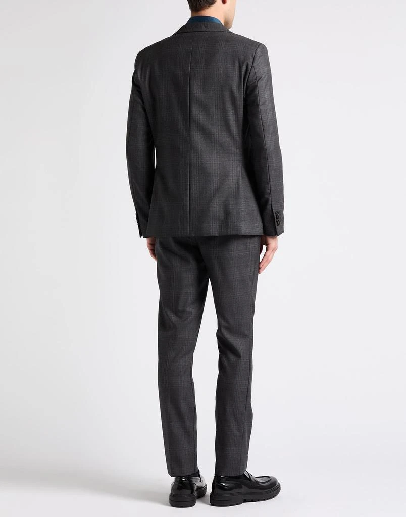 PAOLONI Suits 3