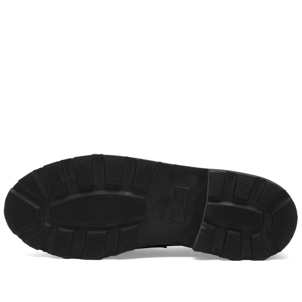 Paraboot Paraboot Reims Loafer 5