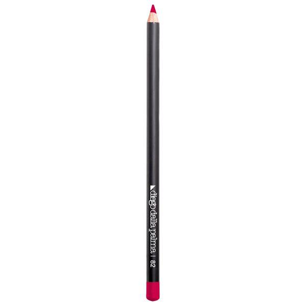Diego Dalla Palma Diego Dalla Palma Lip Pencil 1.5g (Various Shades)