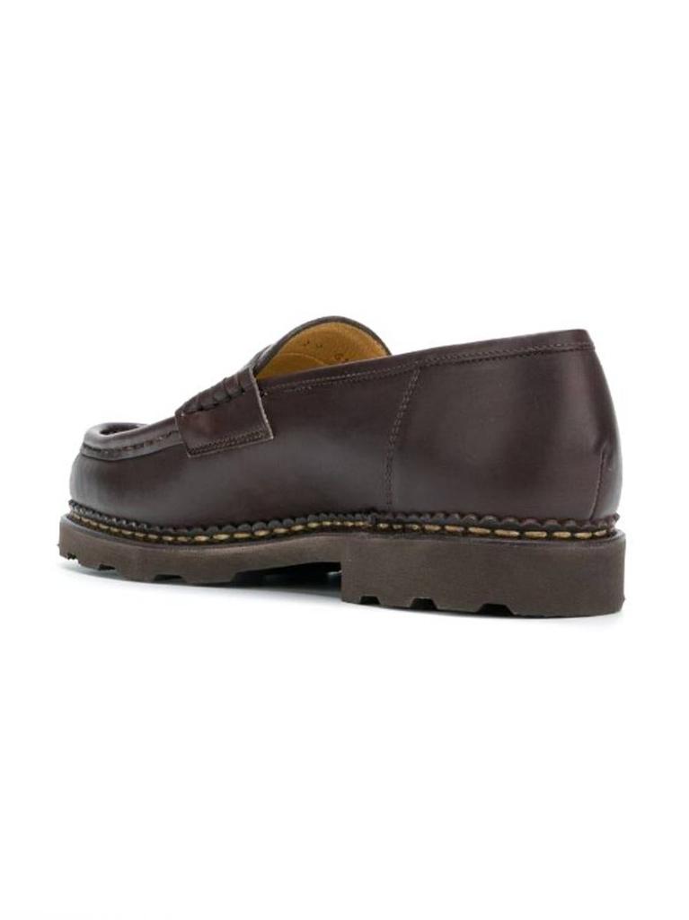 Paraboot Paraboot Flat Shoes