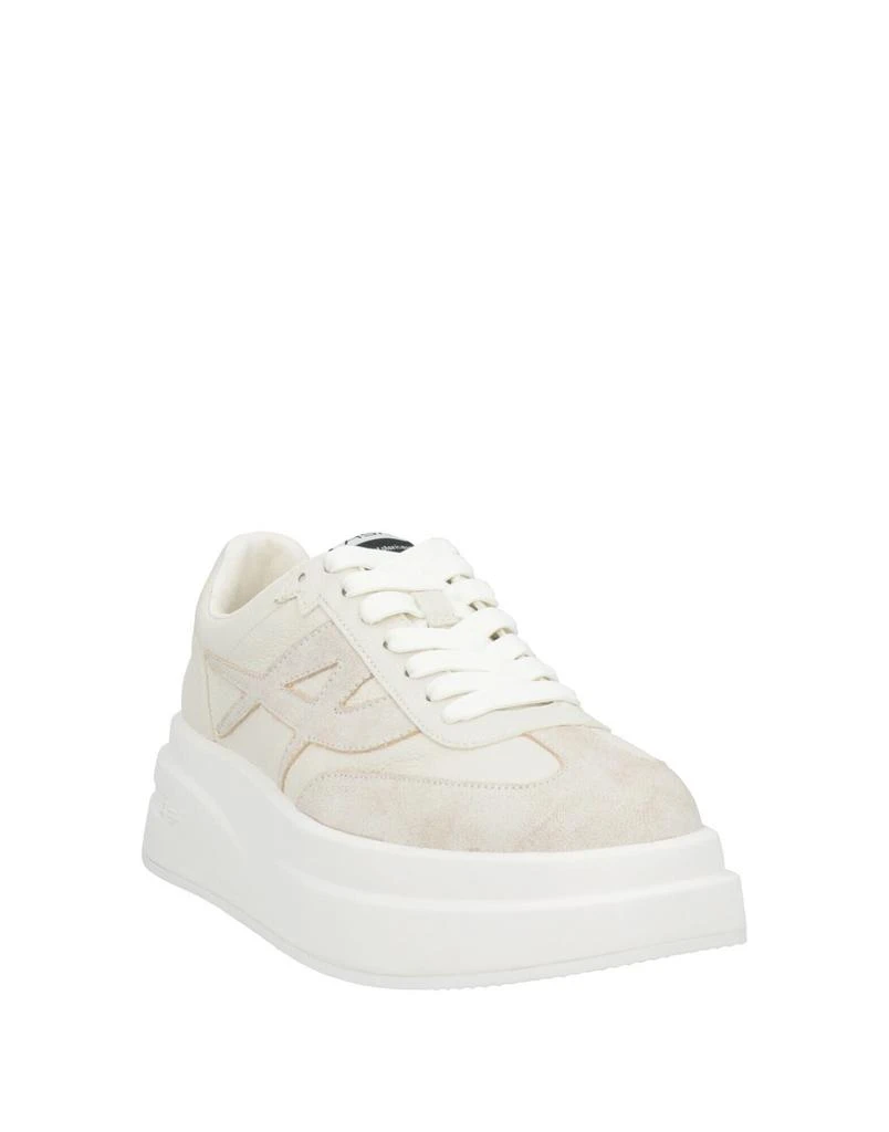 Ash Sneakers 2