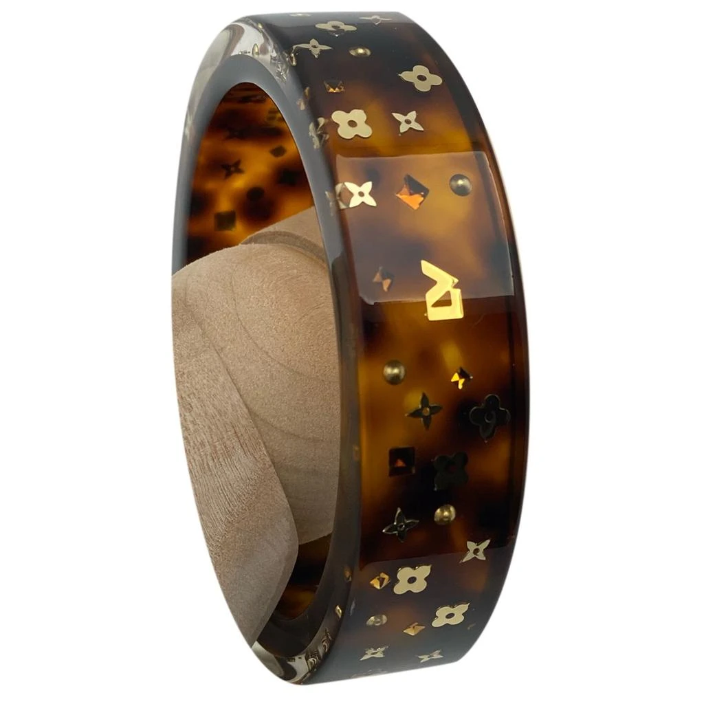 Louis Vuitton Louis Vuitton Bracelet 1