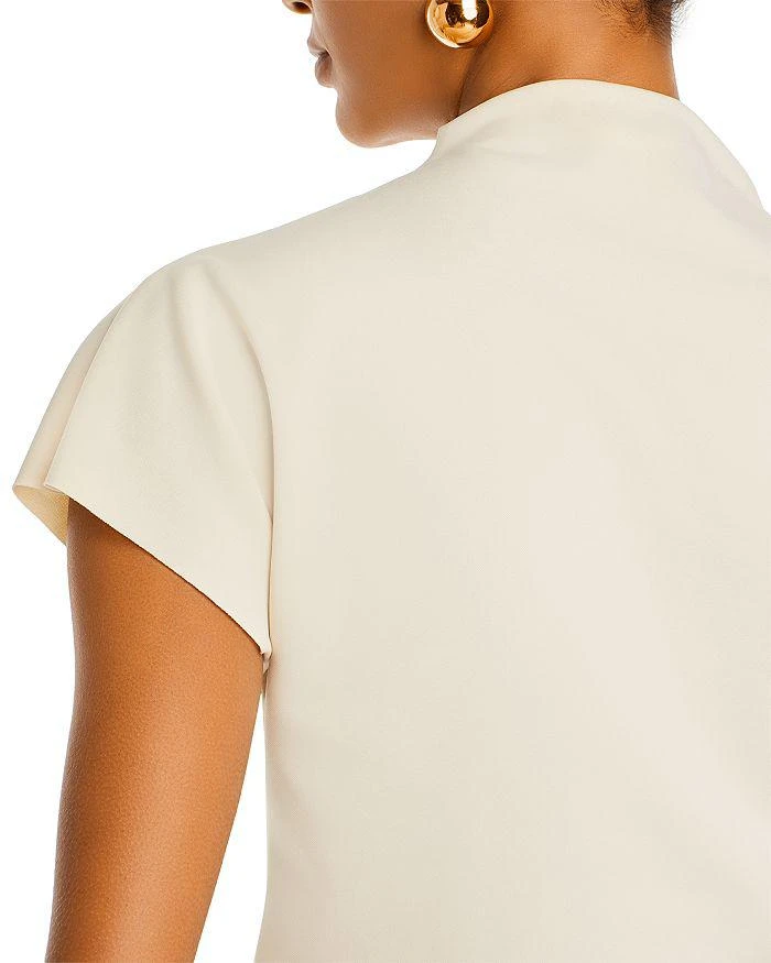 Line & Dot Lennon Top 5