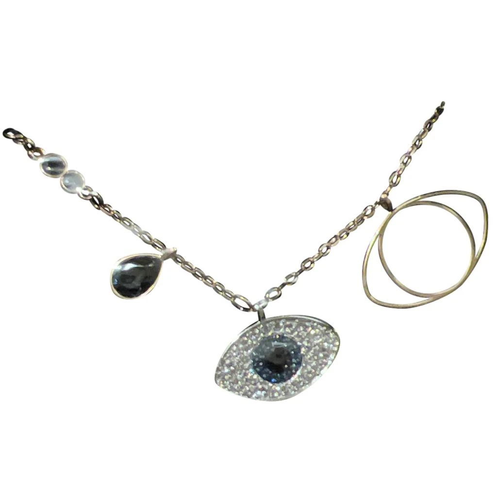 Swarovski Swarovski Crystal jewellery 1