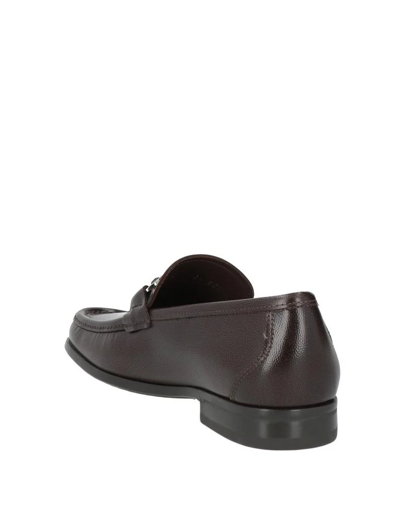 Salvatore Ferragamo Loafers 3