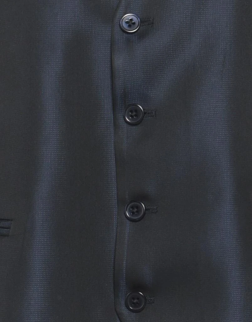 ANGELO NARDELLI Suit vest 4