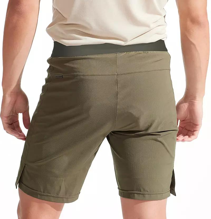 Pearl Izumi PEARL iZUMi Men's Prospect 2/1 Cycling Shorts