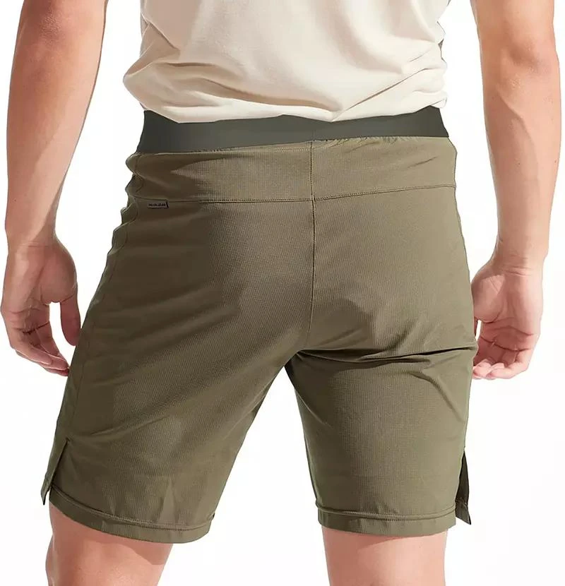Pearl Izumi PEARL iZUMi Men's Prospect 2/1 Cycling Shorts 2