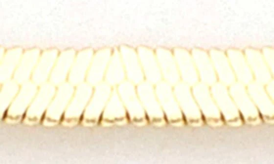 Panacea Mixed Layered Chain Necklace 2
