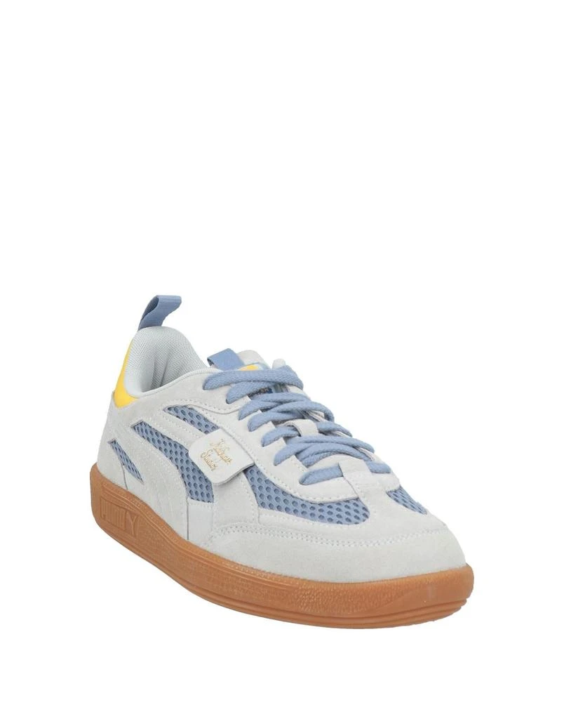 Puma Sneakers 2