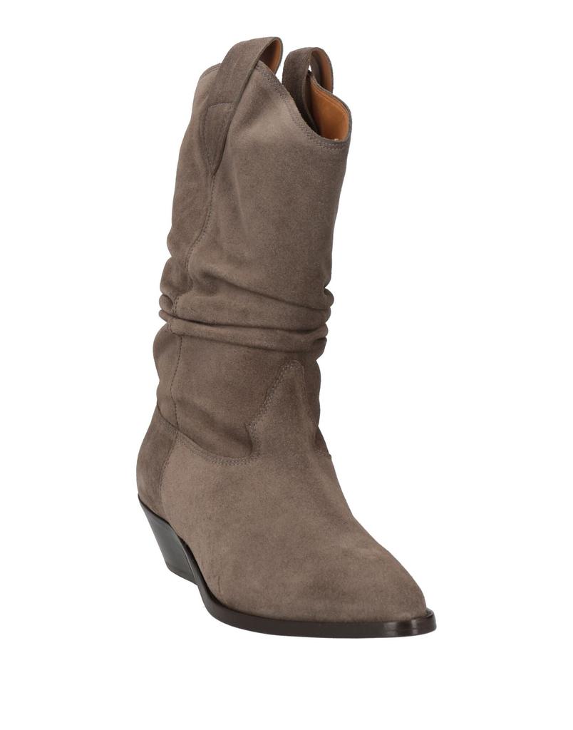 JÉRÔME DREYFUSS Ankle boot