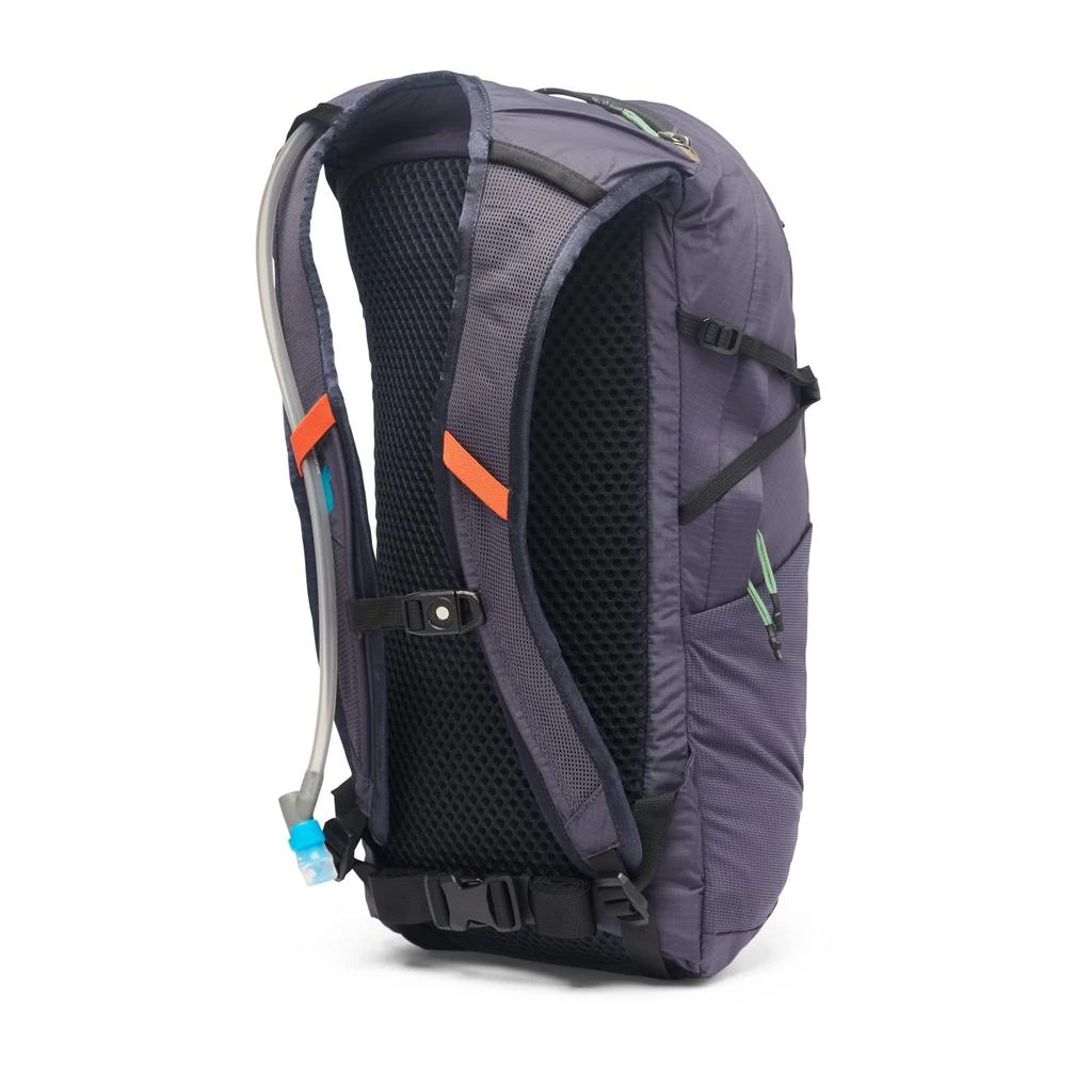 Cotopaxi Lagos 15L Hydration Pack 2