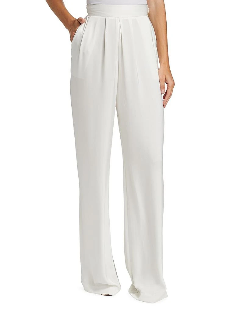Ramy Brook Joss Wide-Leg Pants 3