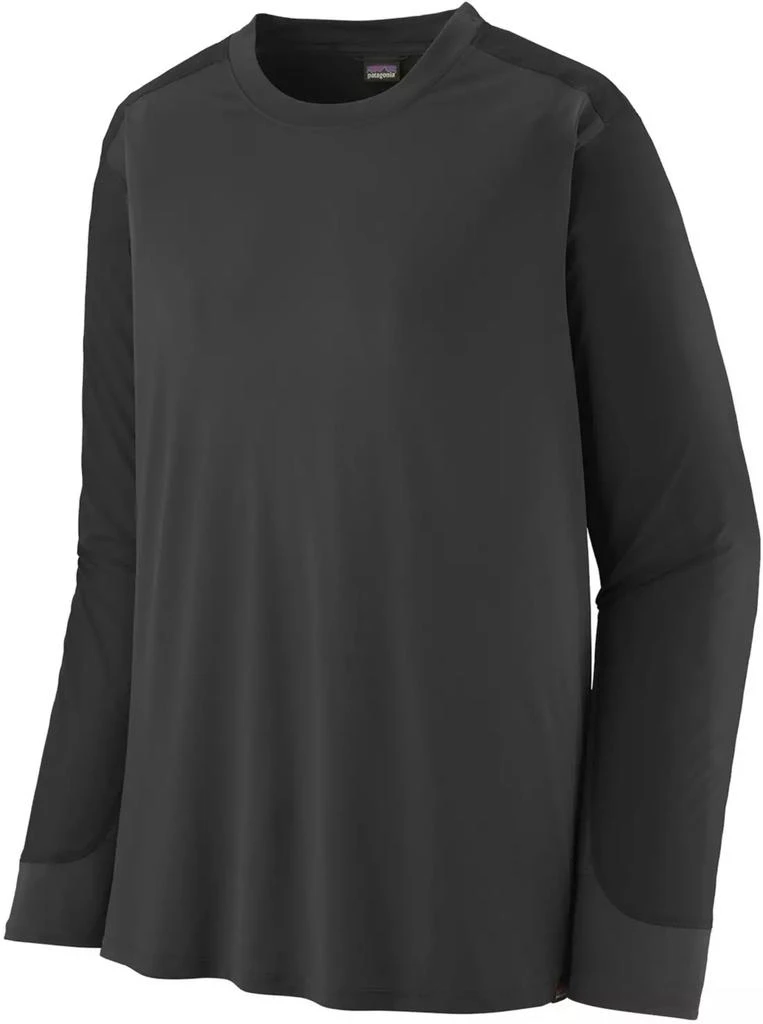 Patagonia Patagonia Men's Long Sleeve Dirt Craft Jersey - 2024