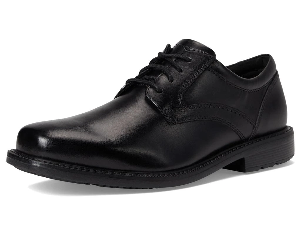 Rockport Style Leader 2 Plain Toe 7