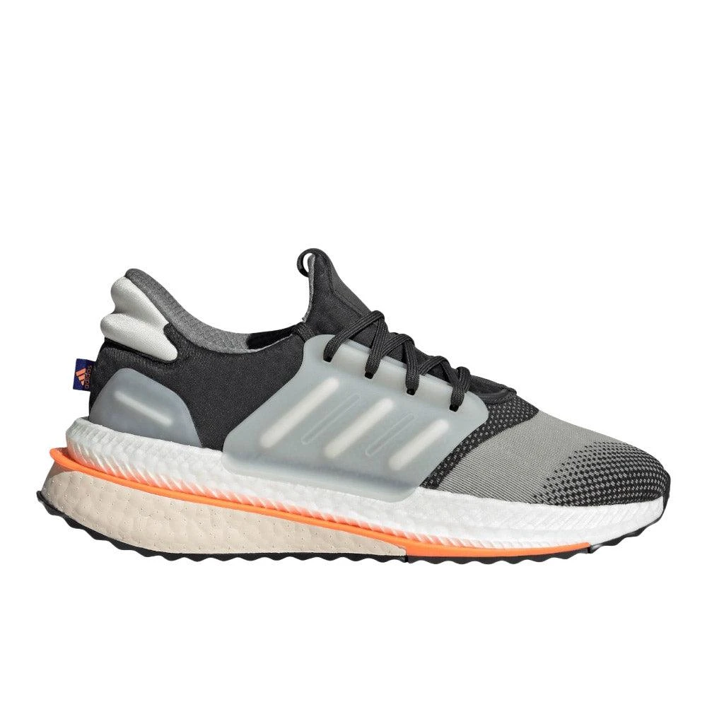 adidas gazelle silver green womens Shop Beige Mens adidas X_PLR Boost Running Shoes  Shoebacca