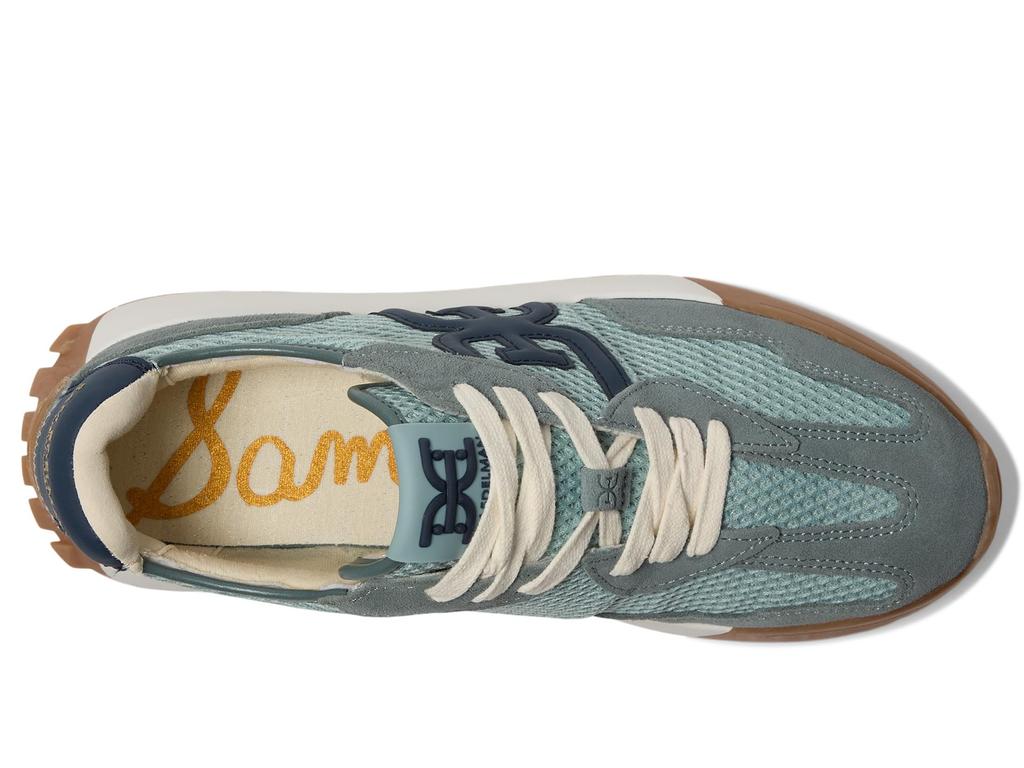 Sam Edelman Langley 3