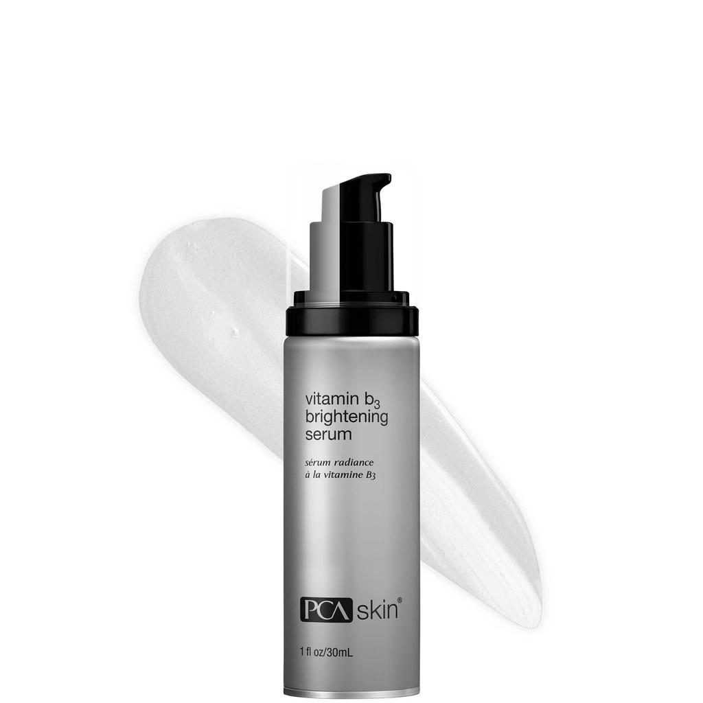 PCA SKIN PCA SKIN Vitamin B3 Brightening Serum