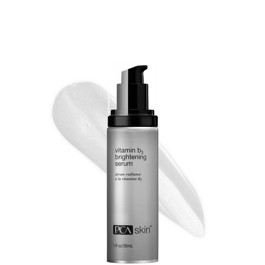 PCA SKIN PCA SKIN Vitamin B3 Brightening Serum 1