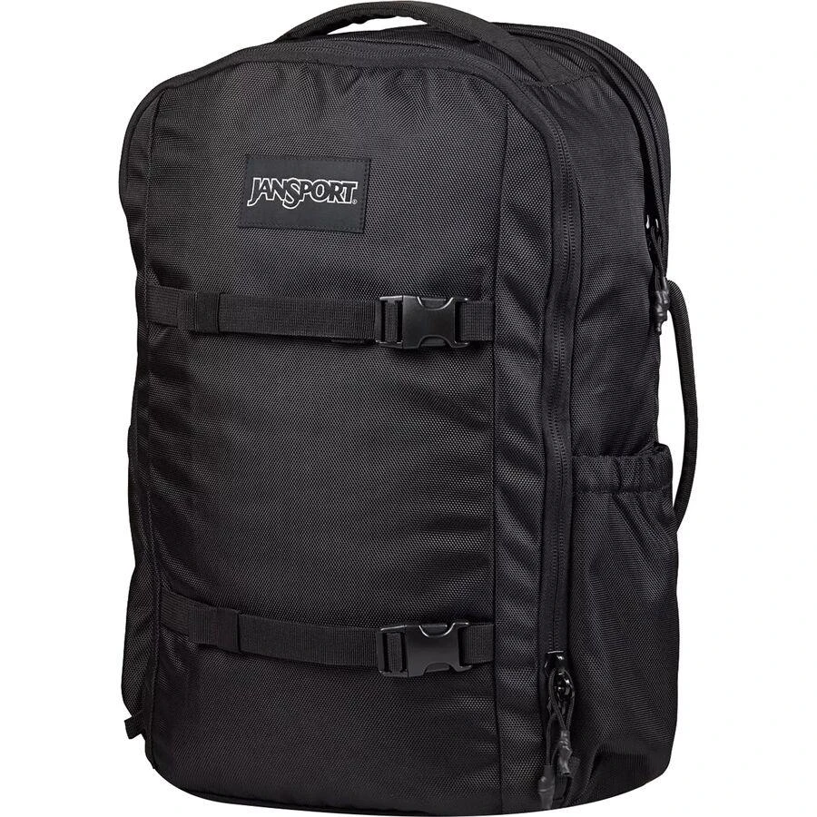 coach backpack into sling bag Coach Outlet West Pack - Multi