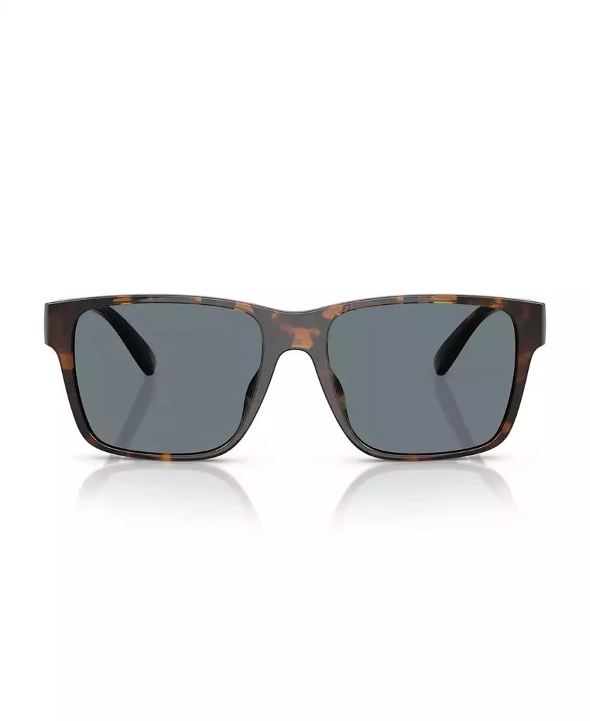 Coach Men's Sunglasses, CW425 HC8417U 2