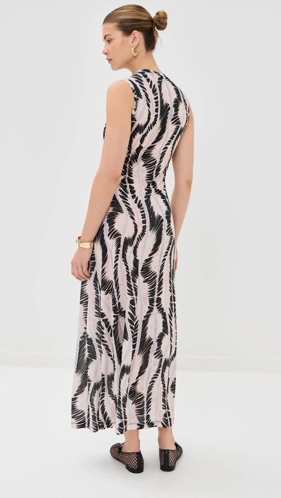 Ulla Johnson Orla Dress 2