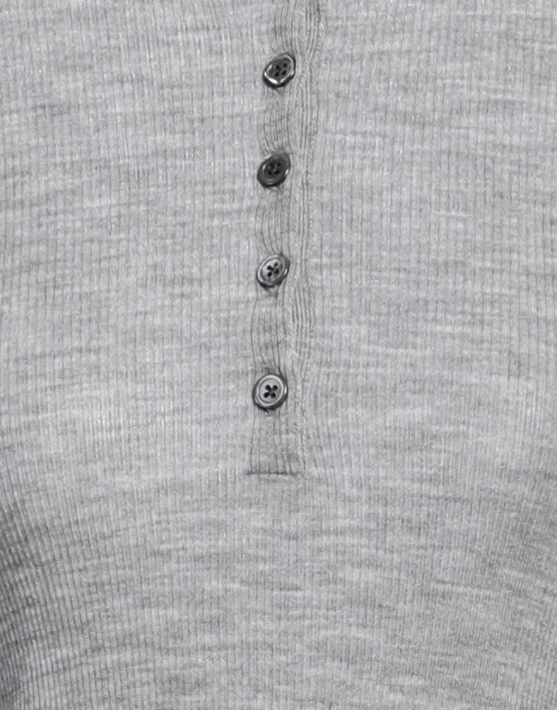 Thom Browne Sweater 4