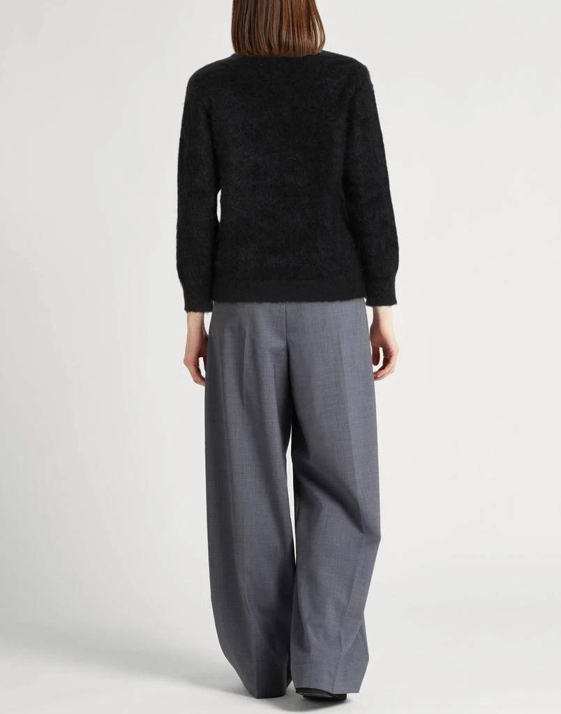 Alberta Ferretti Turtleneck 3