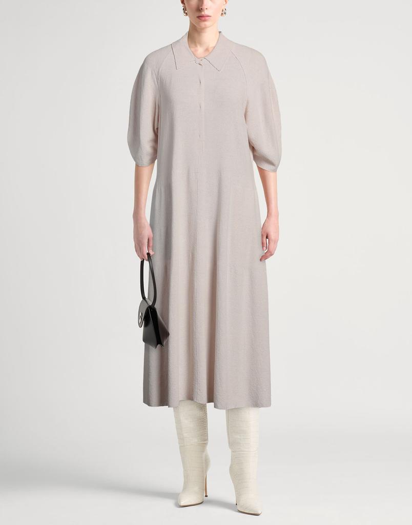 BOBOUTIC Midi dress