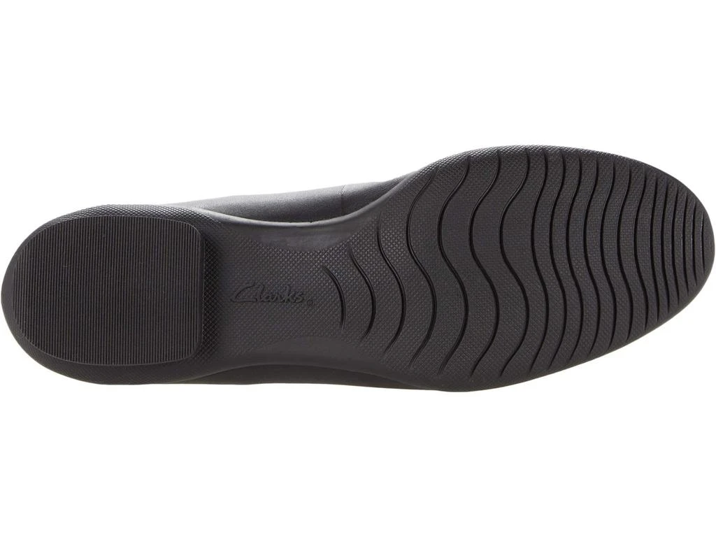 Clarks Sara Willow 3
