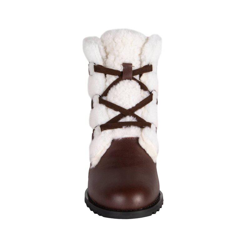 Cloud Nine Ladies Amora Boot