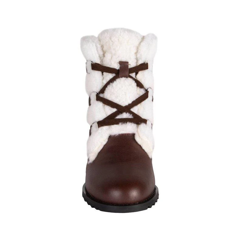 Cloud Nine Ladies Amora Boot 2