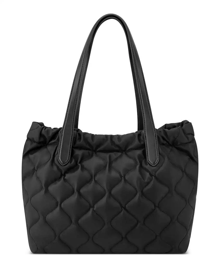 Nine West Kevina Medium Tote Bag 2