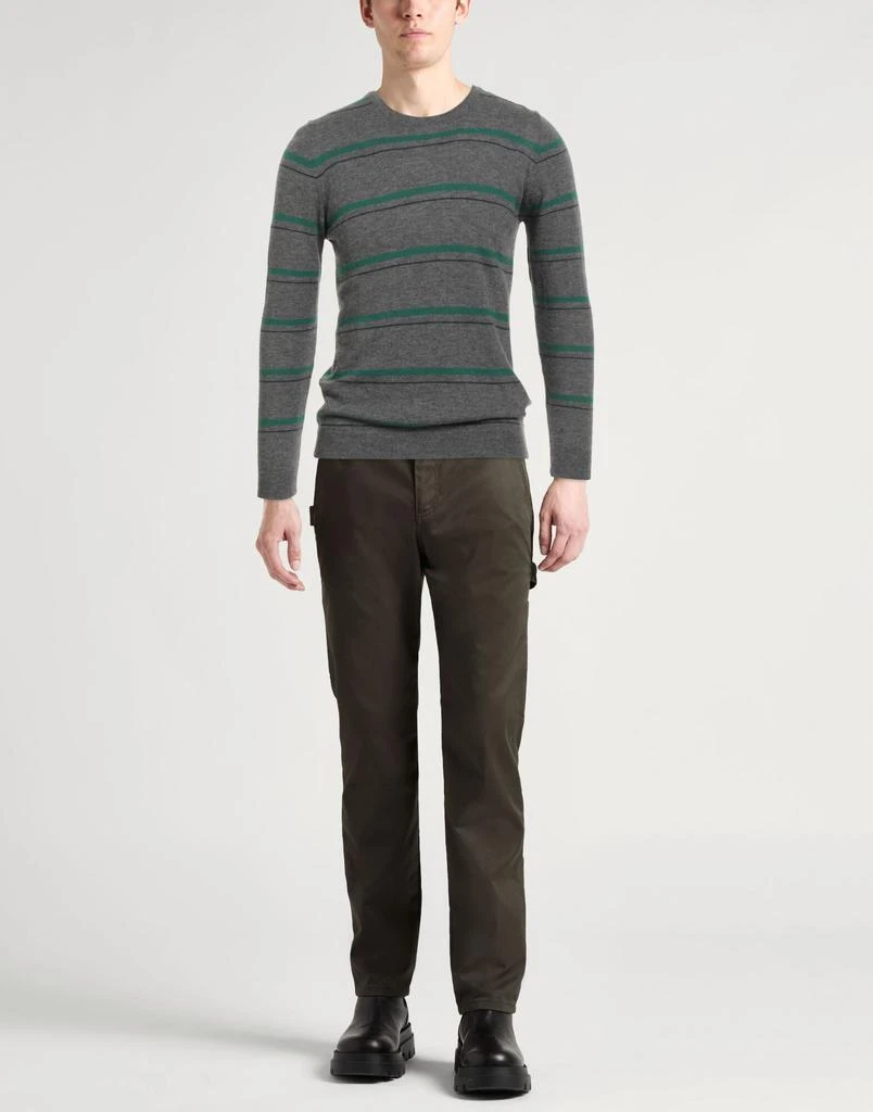 ROBERTO COLLINA Sweater 2