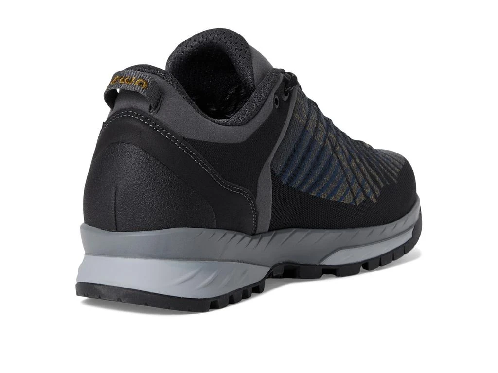 Lowa Carezza Gtx Lo 5