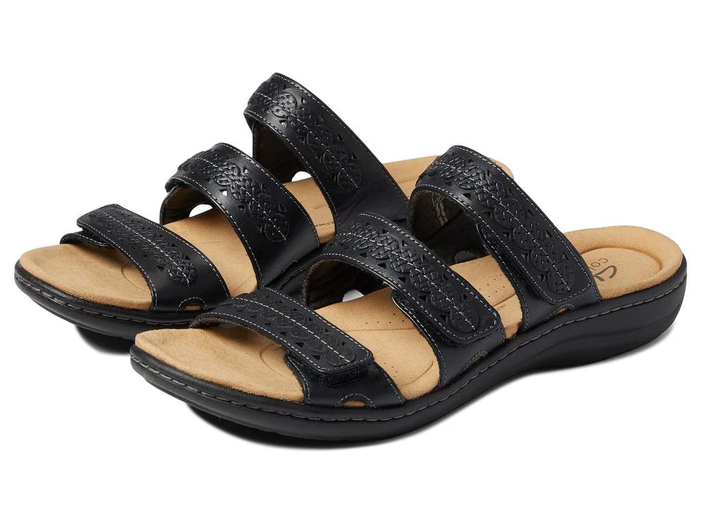 Clarks Laurieann Cove 1