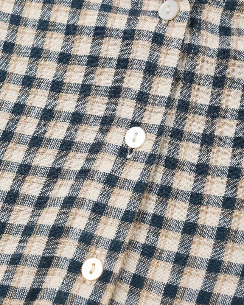 Rylee + Cru Rylee + Cru - Girls
 Camille Dress 3