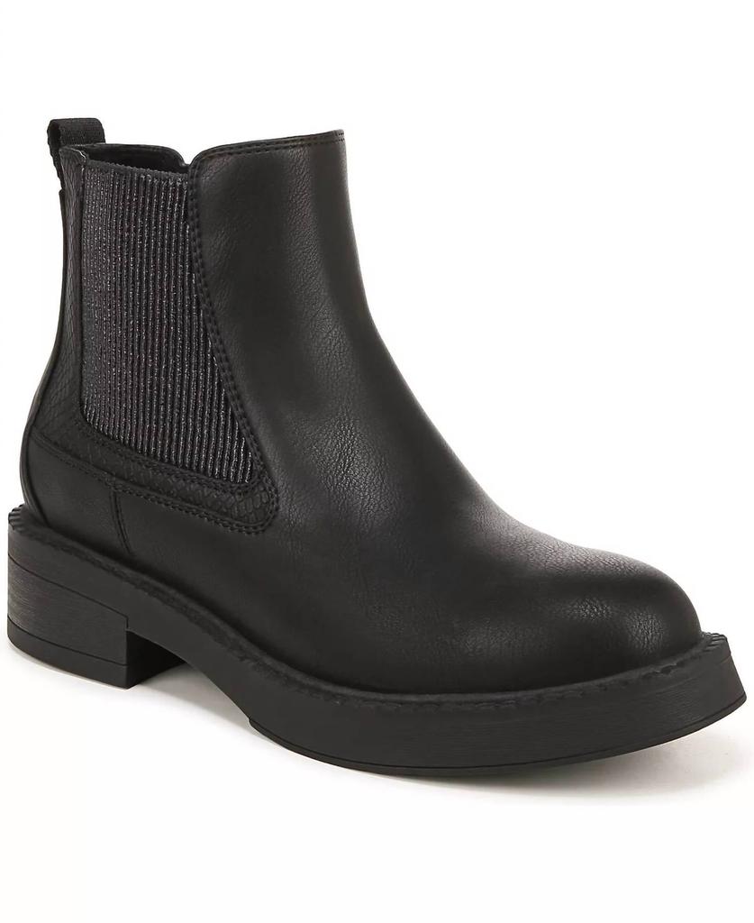 Blowfish Women's Vera Boots In Black