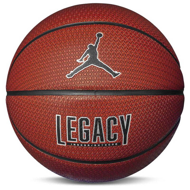 Jordan Jordan LEGACY 2.0 8P - Men's