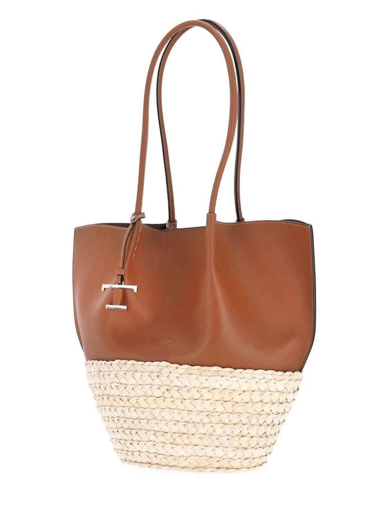 Tod's Tod'S Totes 4