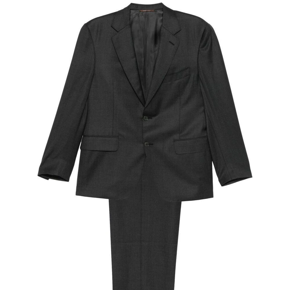 Canali Canali Suits 1