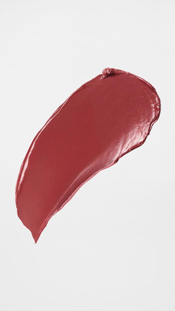 Buxom Cosmetics Full-On Satin Lipstick