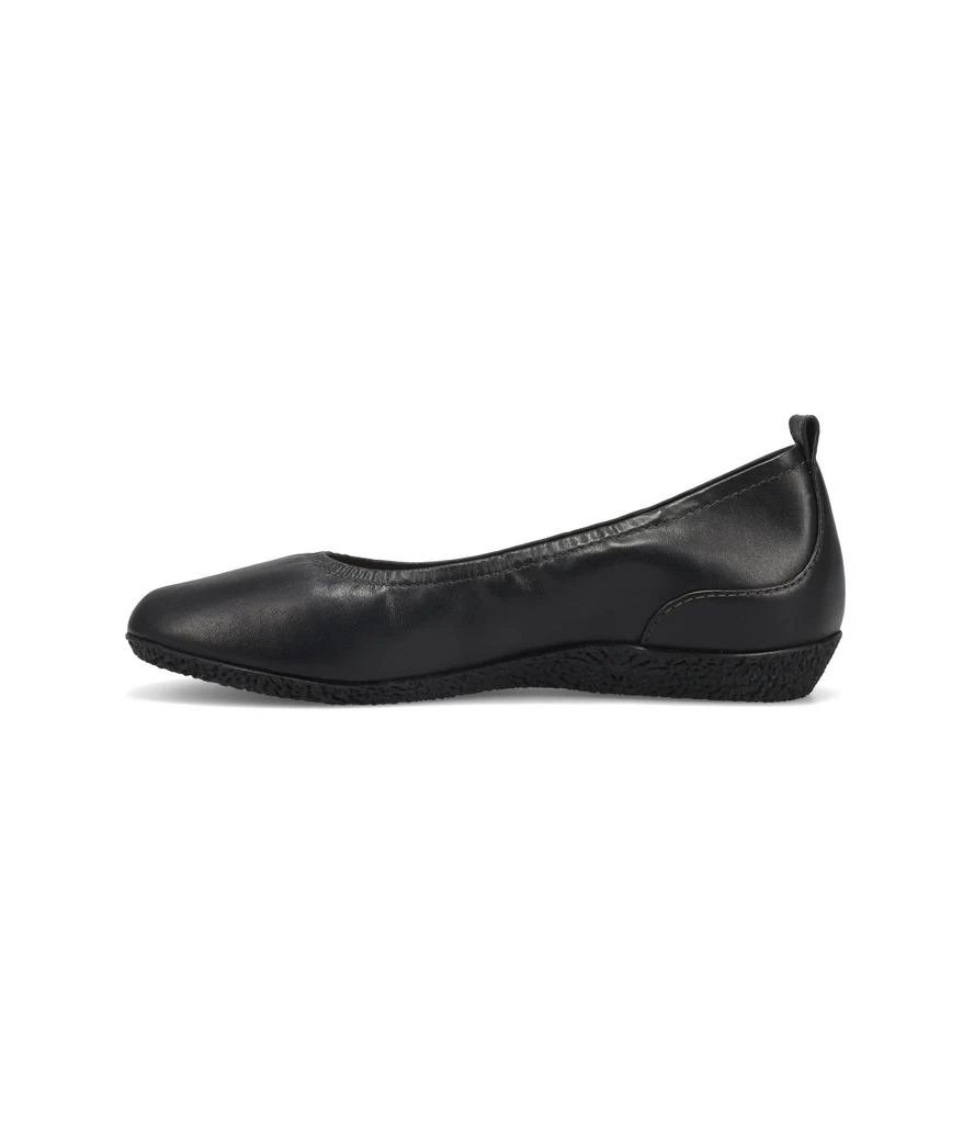 Taos Footwear Chit Chat 4