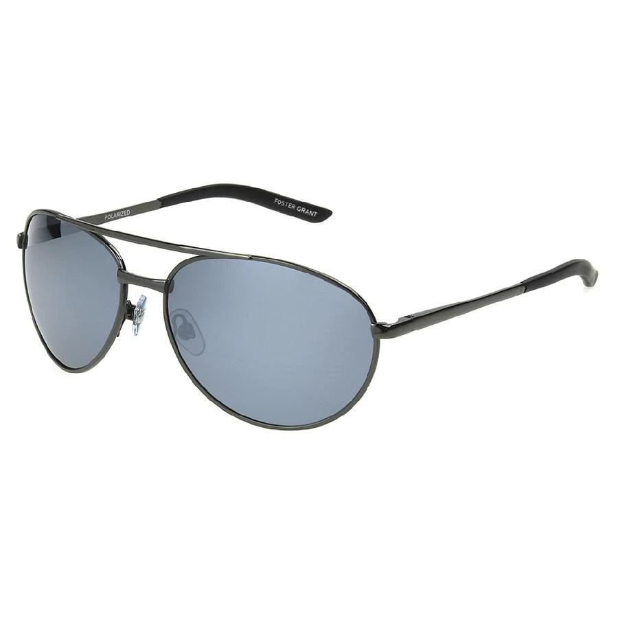 Foster Grant Warning Sunglasses 1