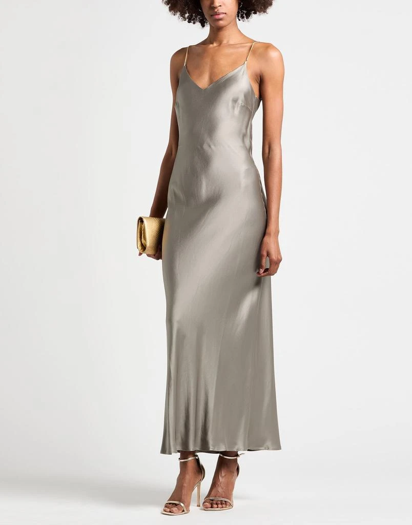 Ottod
Ame Slip dress 2