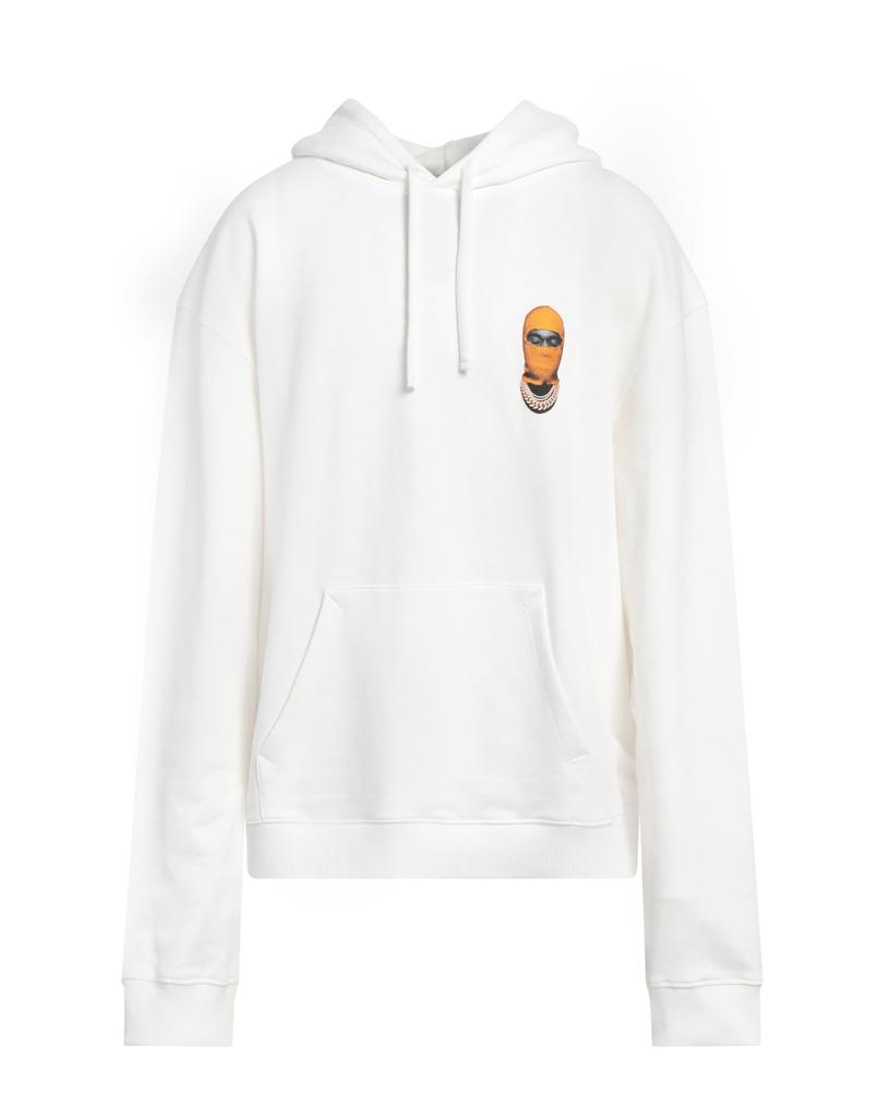 Ih Nom Uh Nit Hooded sweatshirt
