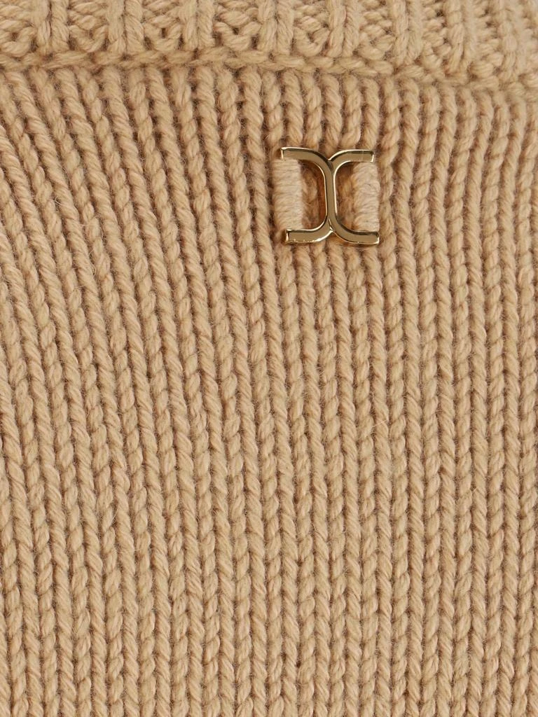 Chloé Sweater 3