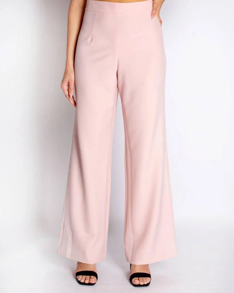 Camilyn Beth Camilyn Beth - Mae Pants