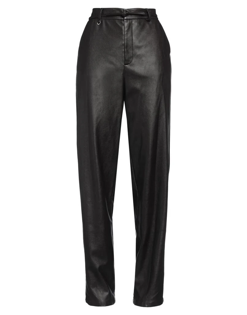 Roseanna Casual pants 1