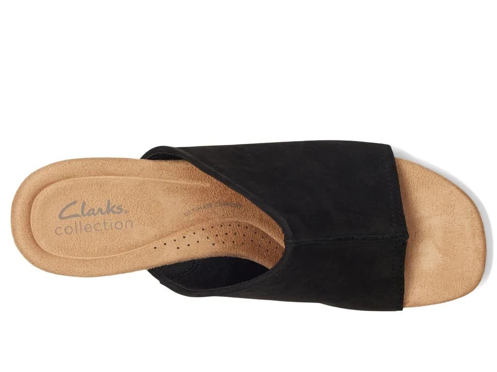 Clarks Nerisa Vine 2